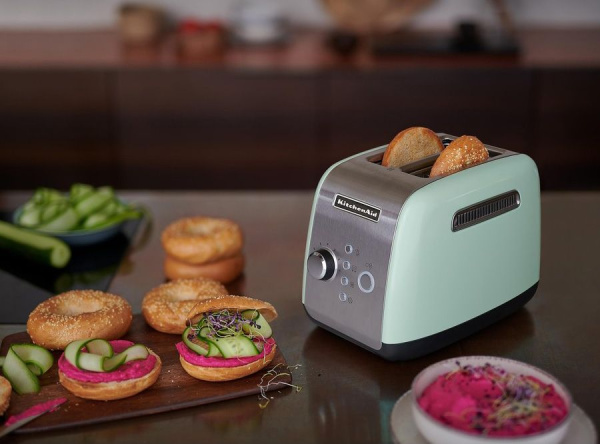 74296ad4-a439-11ec-867e-a4bf018f3b7a-4