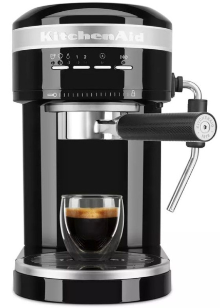 3264eff6-5d65-11eb-811d-001d60bde2ae-4