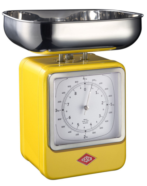 c1c3dd0b-cc27-11e6-8219-002590aecc74-1