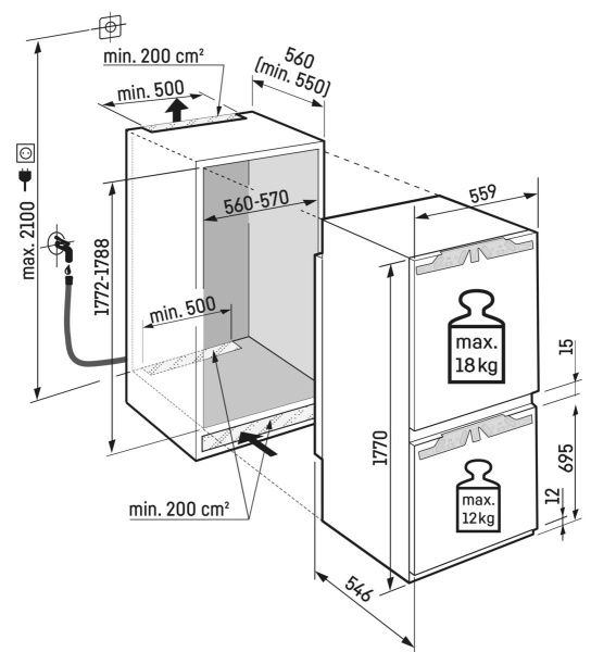40c20d02-ed60-11ec-868d-a4bf018f3b7a-5