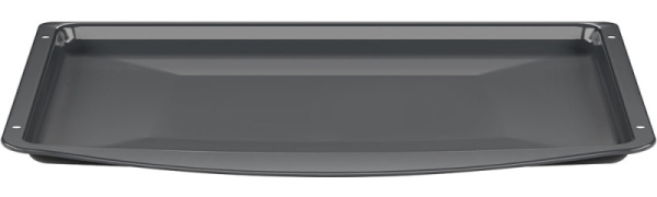 ET20_V1