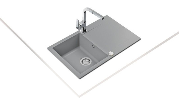 b441f4a1-ffcf-11e9-80fb-001d60bde2ae-4