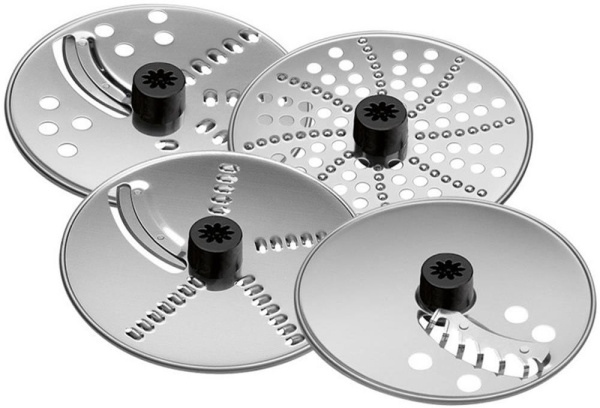 f66e046e-0b59-11ec-813b-001d60bde2ae-2