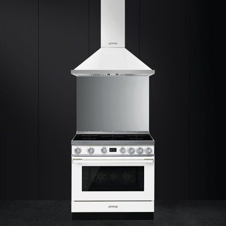 4d52c834-ce0e-11e8-8264-002590aecc74-3