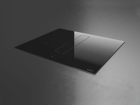 b89c70ba-f8f9-11eb-8139-001d60bde2ae-4