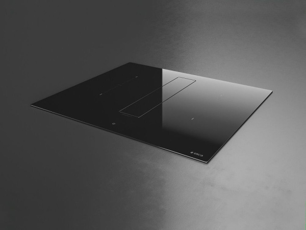 4992022b-31c0-11ec-8143-001d60bde2ae-8