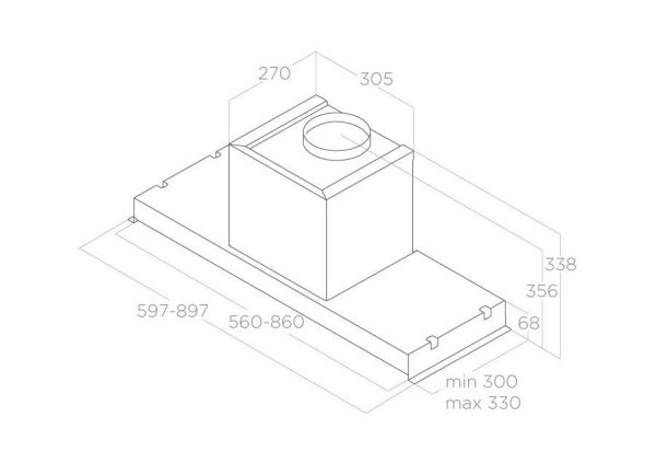 3e50c38d-ade9-11e8-8260-002590aecc74-2