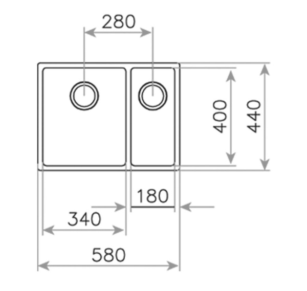 2cae08cd-9a3a-11ec-867c-a4bf018f3b7a-2