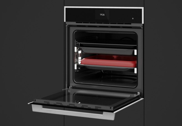 a839965e-ffcf-11e9-80fb-001d60bde2ae-4