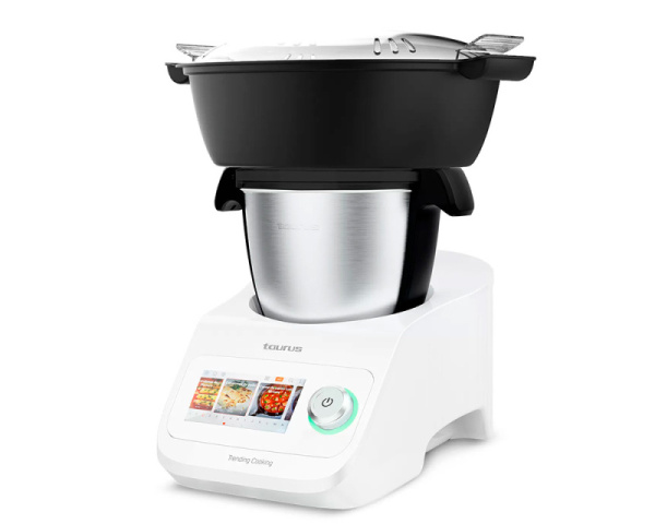 Trending Cooking_V1