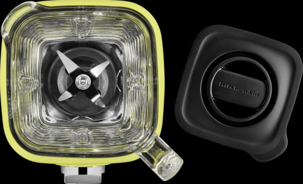 2c60bfda-5d65-11eb-811d-001d60bde2ae-2