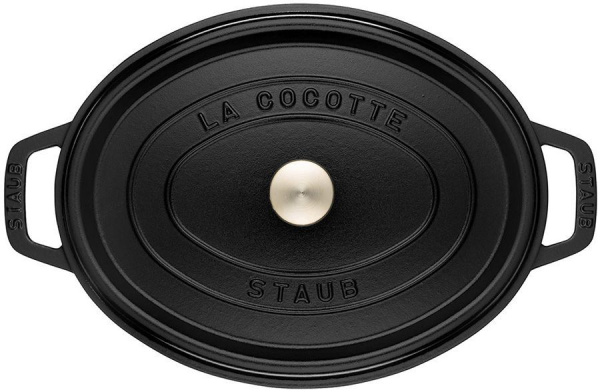 5d816dd5-b2dd-11e5-81d7-002590aecc74-2