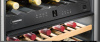 WKEes 553_V8