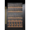 FWK 2800.0 S4_V1