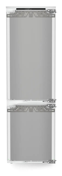 ICNf 5103_V3