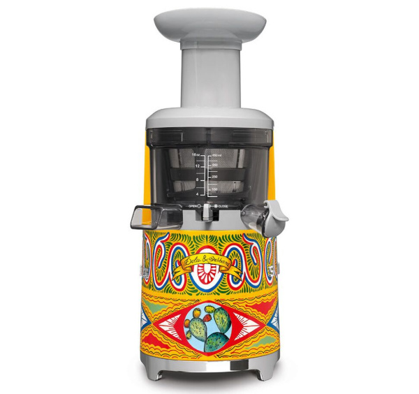 7e2e839c-5814-11eb-811d-001d60bde2ae-2