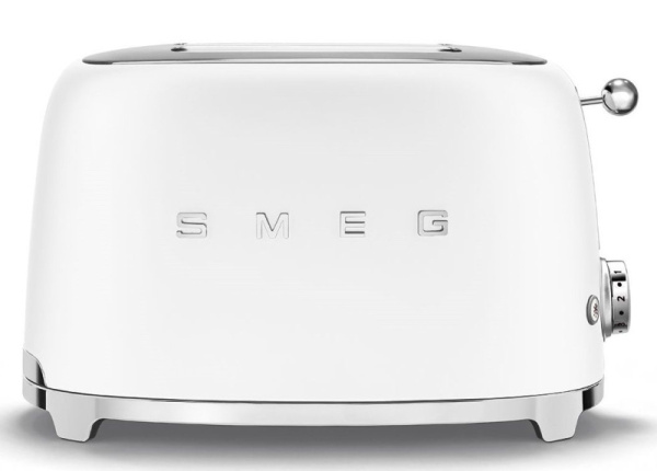 7e2e83a0-5814-11eb-811d-001d60bde2ae-1