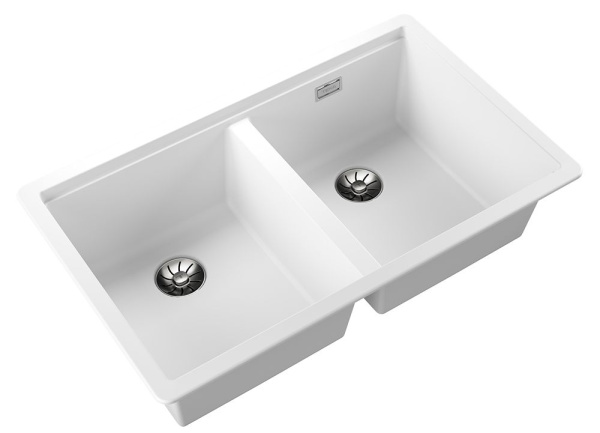 dda41923-b7e8-11ec-8682-a4bf018f3b7a-7