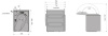 19df3908-b839-11ec-8682-a4bf018f3b7a-3