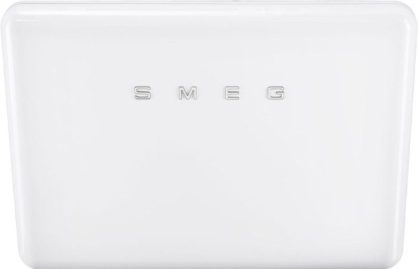 41231086-ce0e-11e8-8264-002590aecc74-1