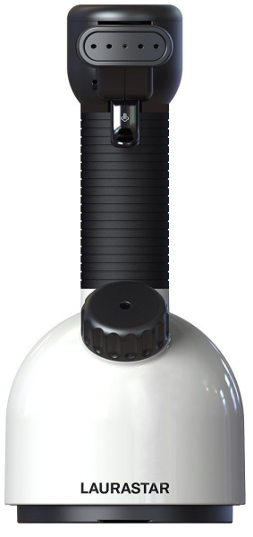 3ce97021-08ec-11ec-813a-001d60bde2ae-3