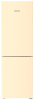 CNbef 5203_V8