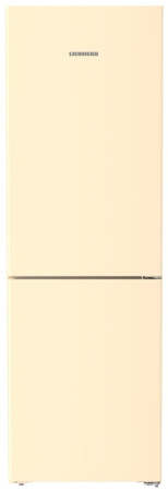 CNbef 5203_V8