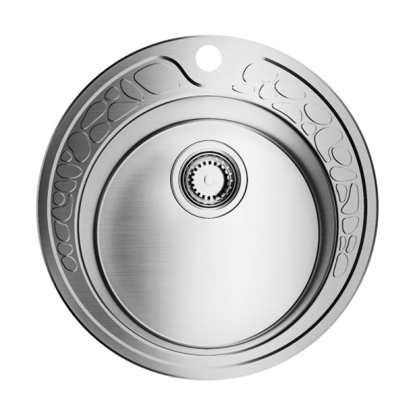 be13b745-b21e-11e5-81d7-002590aecc74-1