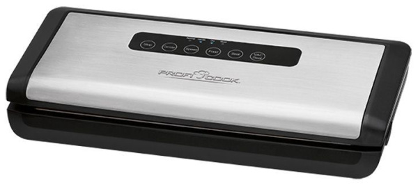 a166a918-cf98-11eb-8134-001d60bde2ae-1