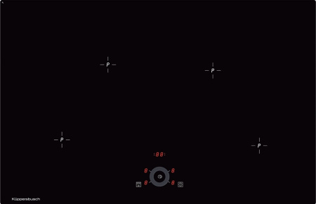 KI 8330.0 SR_V1