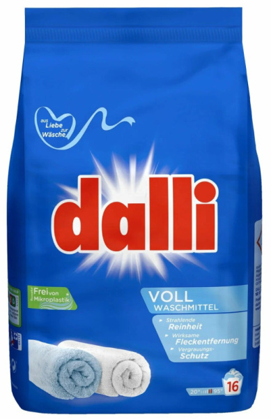 dalli-37_V1
