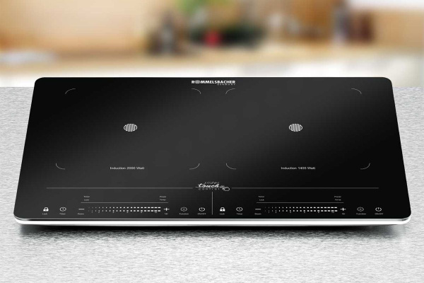 b377fd63-cf98-11eb-8134-001d60bde2ae-2