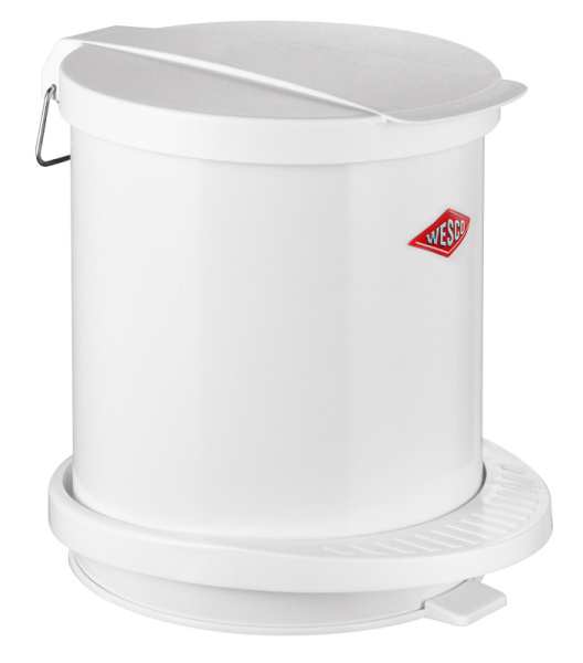 fc328c95-c75a-11e6-8219-002590aecc74-1