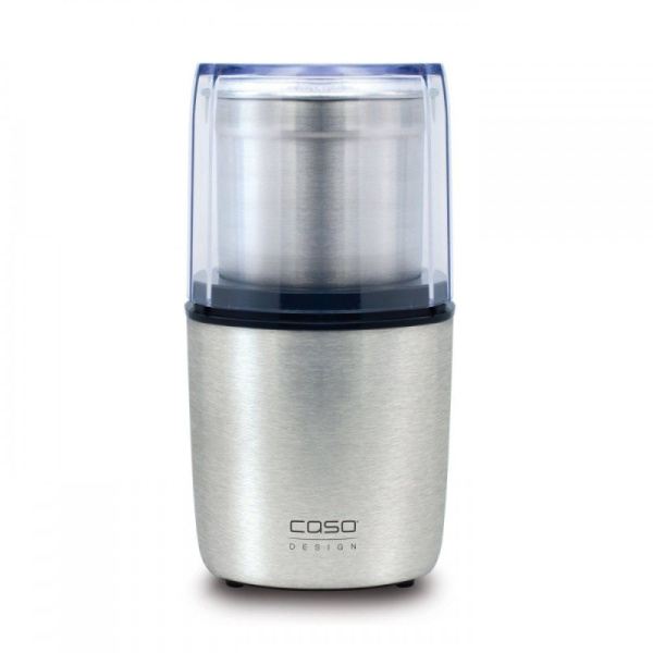 a75eed63-cf98-11eb-8134-001d60bde2ae-1