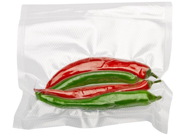 b377fd7b-cf98-11eb-8134-001d60bde2ae-2