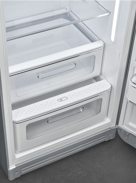 7e2e83d2-5814-11eb-811d-001d60bde2ae-6