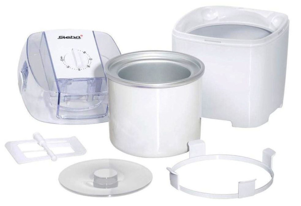 ad763007-cf98-11eb-8134-001d60bde2ae-3