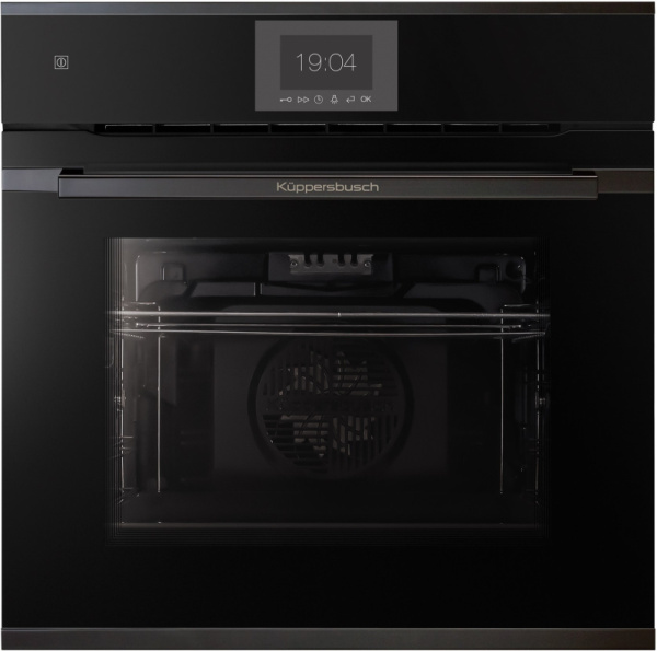 BP 6550.0 S2_V1