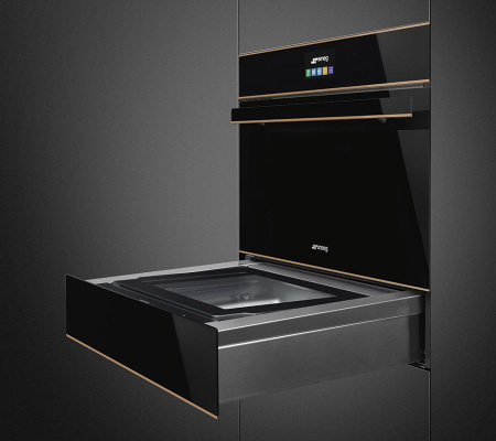 77d07ab9-ce0e-11e8-8264-002590aecc74-4