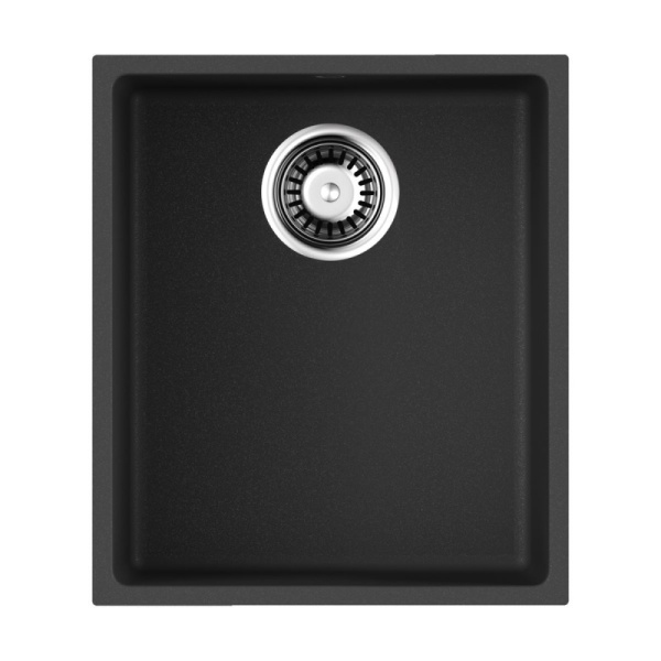 e3e40fbc-b232-11e5-81d7-002590aecc74-1