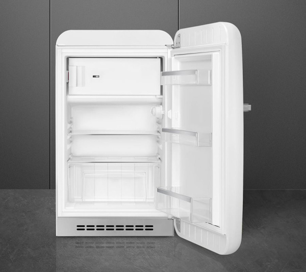 08d92368-8287-11eb-8124-001d60bde2ae-3