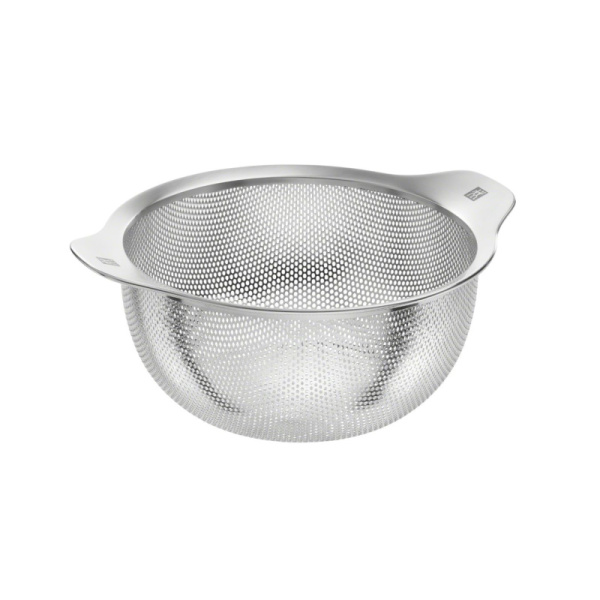 cae491e7-d2b9-11ec-8687-a4bf018f3b7a-1