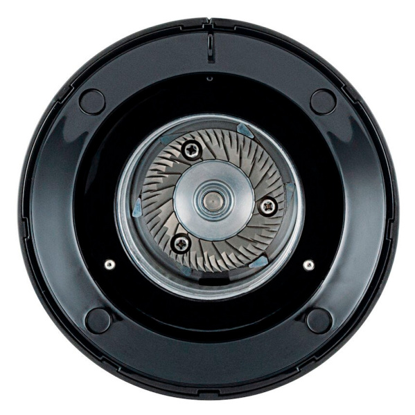 WSFBS-200B_V3