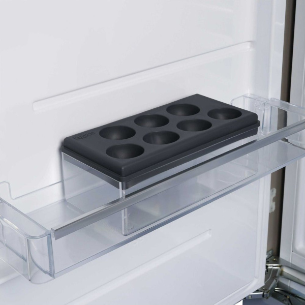 3a3cbf79-caf6-11ec-8686-a4bf018f3b7a-5