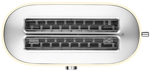 7db9a3f7-ec50-11e6-821d-002590aecc74-6