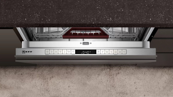 2ab5f524-bcaf-11eb-812a-001d60bde2ae-3