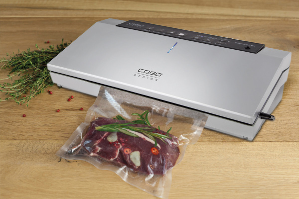 GourmetVAC 380_V4