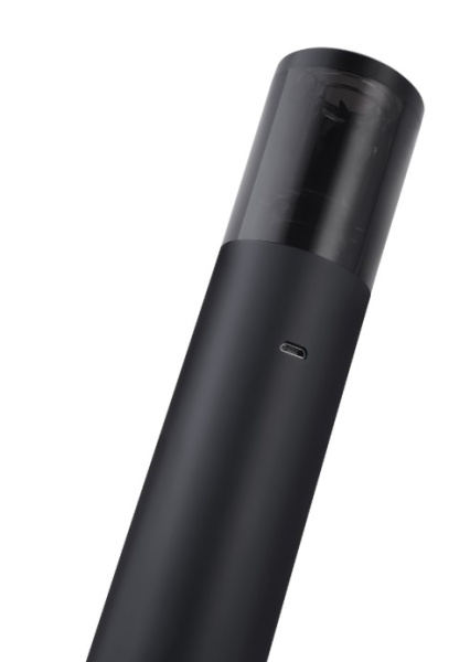KWO 0010-PR2_V3