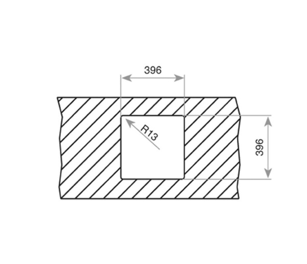 ee30cd15-e334-11eb-8138-001d60bde2ae-2