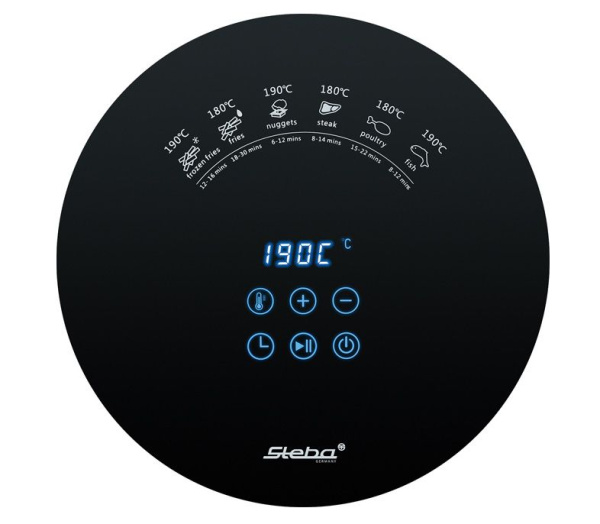 a166a903-cf98-11eb-8134-001d60bde2ae-4